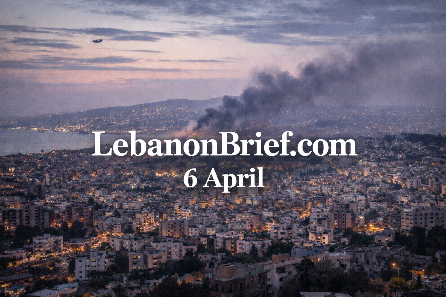 Increased air attacks, High  Civilian Impact and Increased Internal Pressure